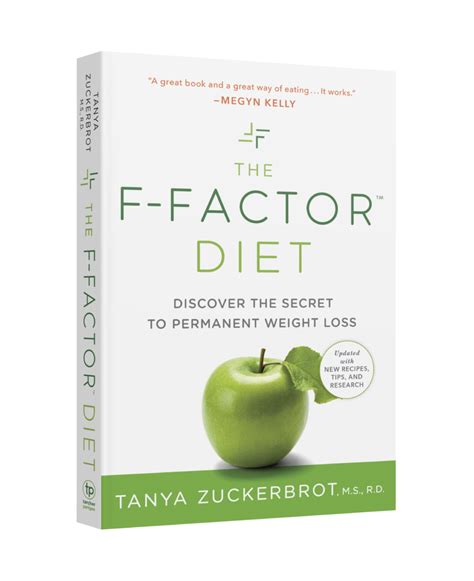 2024 🍎 The F Factor Diet: A Revolutionary Approach to Weight Loss 💪-marketplaceplus.shop