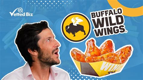 2024 🍗🏈🔥Buffalo Wild Wings Fargo: The Ultimate Sports Viewing Experience🏈🍗🔥-marketplaceplus.shop