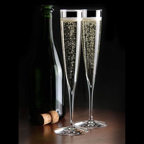 2024 🍾Short-Stemmed Champagne Flutes: A Toast to Elegance!-marketplaceplus.shop