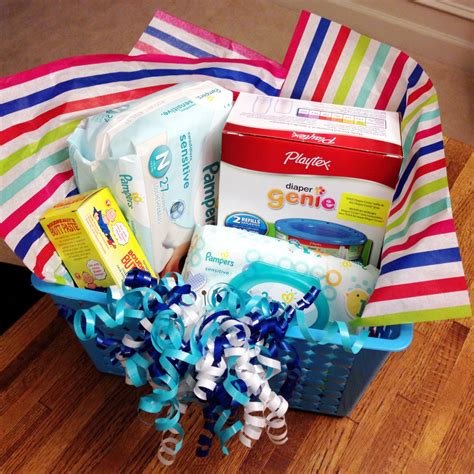 2024 🎁 Baby Diaper Gift Ideas for Expectant Parents 👶🍼-marketplaceplus.shop