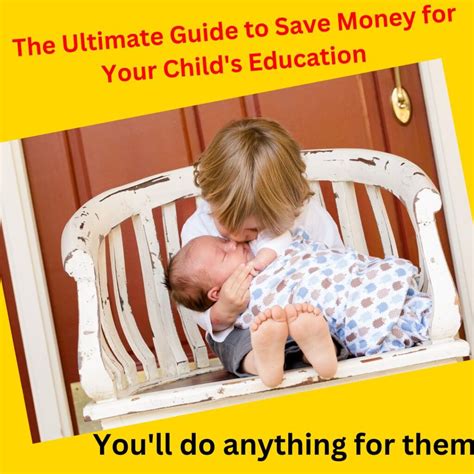 2024 🎉 Baby Gym Deals: The Ultimate Guide to Saving Money 💰-marketplaceplus.shop