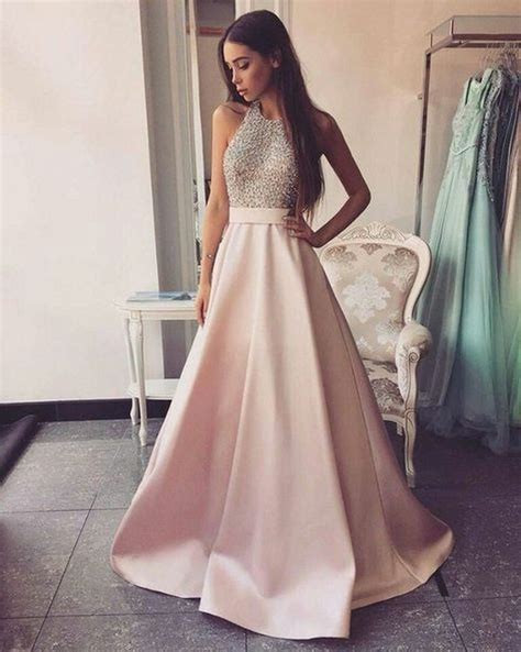 2024 🎉 The Art of Choosing the Perfect Prom Dress 💃-marketplaceplus.shop