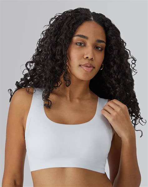 2024 🎉 Unraveling the Comfort Revolution with Hanes Bras 💕-marketplaceplus.shop