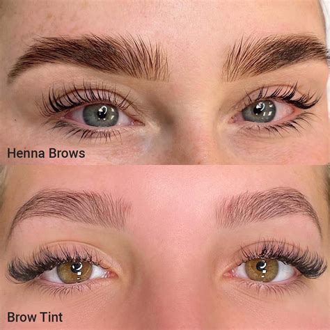 🎉Henna Brows Baby 🎉 for... - Diamond Brows Brisbane Facebook