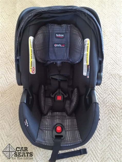 2024 🎏 Britax Car Seats: Safe Travels for Little Ones 💼-marketplaceplus.shop