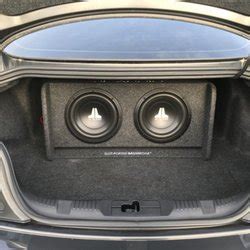 2024 🎧🚗 Bumper-to-Bumper Car Audio: A Journey Through Sound-marketplaceplus.shop