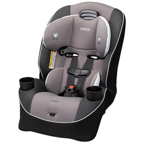 2024 🎩 Top Convertible Car Seats for Safe Adventures 🚗-marketplaceplus.shop