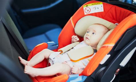 2024 🎫 Best Affordable Infant Car Seat: A Comprehensive Guide 🚗-marketplaceplus.shop