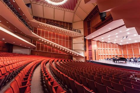 2024 🎭 Marcus Center for the Performing Arts: A Cultural Gem in Milwaukee-marketplaceplus.shop