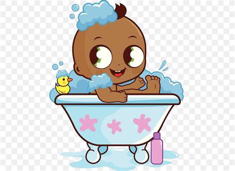 2024 🎭 The Whimsical World of Baby Bath Tub Cartoons 🛶-marketplaceplus.shop