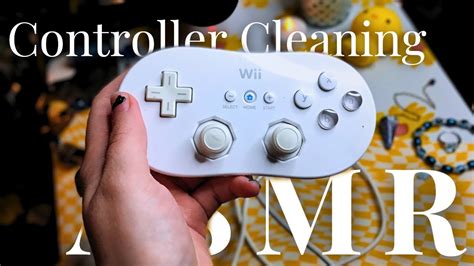 2024 🎮 Clean Your Wii Console with a Proven Kit! 🧹🧽-marketplaceplus.shop