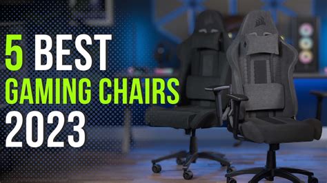 2024 🎮 Finding the Perfect Gaming Chair Near You! 📍-marketplaceplus.shop