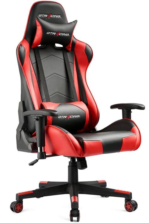 2024 🎮 Gaming Chairs: The Ultimate Guide to Argos Games Chairs! 🏆-marketplaceplus.shop