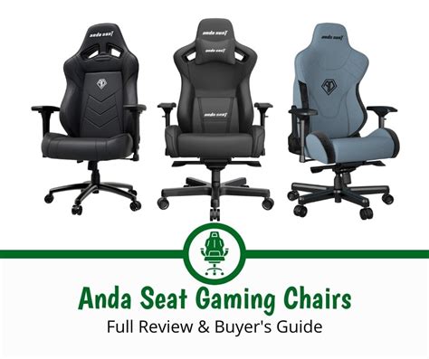 2024 🎮 Introducing the Double Seat Gaming Chair: The Ultimate Gaming Experience 🎮-marketplaceplus.shop