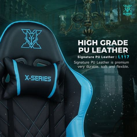 2024 🎮 Unveiling the Best Plus Size Gaming Chair 💻-marketplaceplus.shop