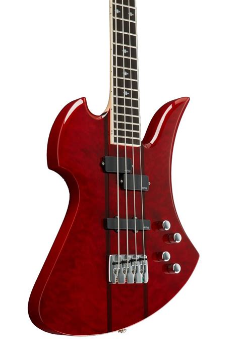 2024 🎶 Discovering the Magic of Mockingbird Bass Guitars: A Melodic Journey 🤩-marketplaceplus.shop