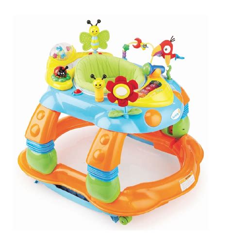 2024 🎶 Safety 1st Melody Garden Activity Centre 🌸-marketplaceplus.shop