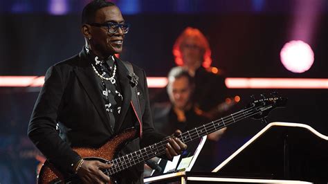 2024 🎶Randy Jackson's Journey as a Bass Player🌟-marketplaceplus.shop