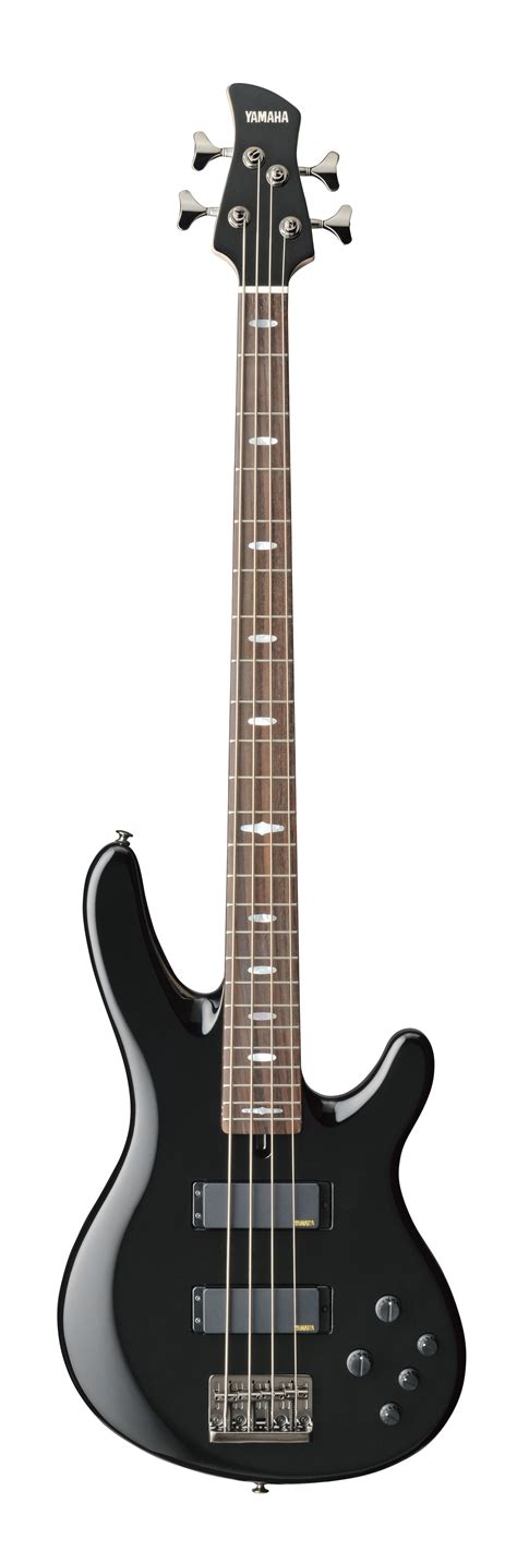 2024 🎸 Exploring the Excellence: Yamaha TRB Bass Guitar - A Pivotal Force in Modern Music Scene 🌈-marketplaceplus.shop