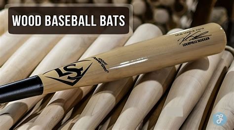 2024 🏀 What Are Baseball Bats Made Of: An In-depth Exploration of Wood Types 🌳-marketplaceplus.shop