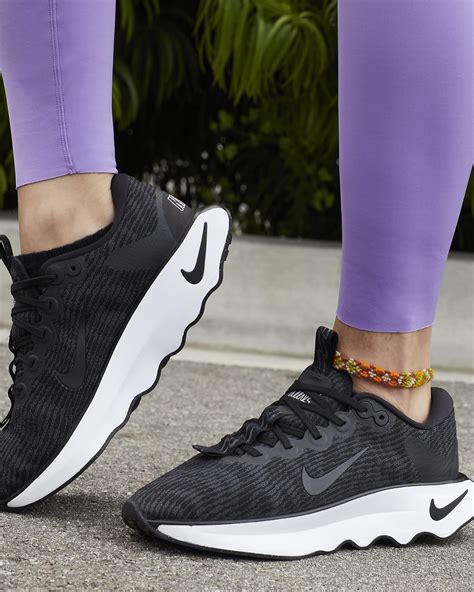 2024 🏃‍♀️ Nike Womens Walking Shoes: A Supportive Journey 🌟-marketplaceplus.shop