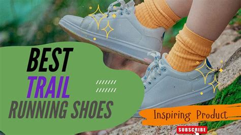 2024 🏃‍♂️ Top Picks: The Best Walking Shoes on the Market 🛑-marketplaceplus.shop