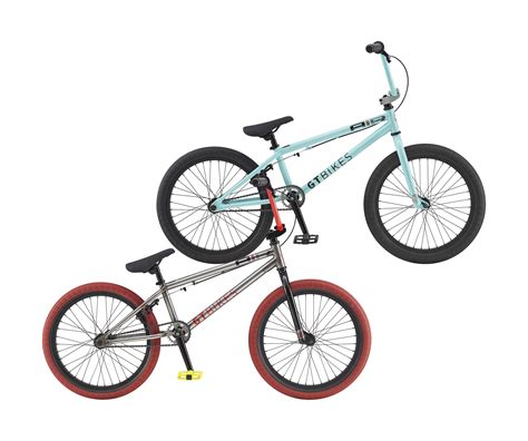 2024 🏄‍♂️ GT Air BMX Bikes: The Ultimate Riding Experience-marketplaceplus.shop