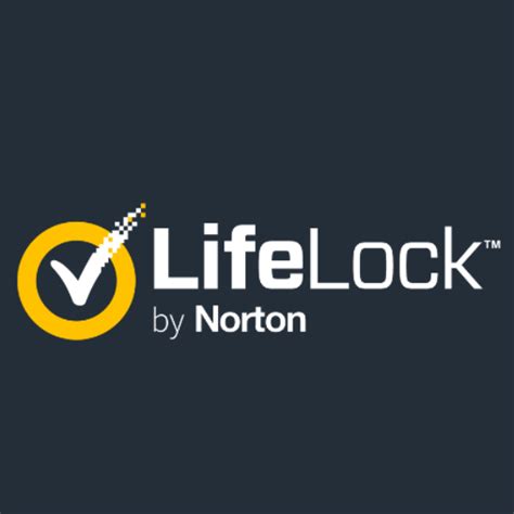 🏆$500 LifeLock coupon codes, promo codes in 2024