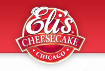 🏆$58 Elis Cheesecake coupon codes, promo codes in 2024