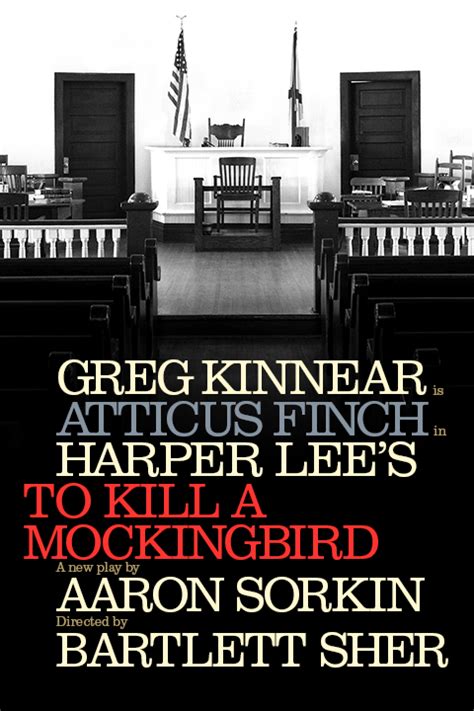 🏆 Where does to kill a mockingbird take place. What is the main problem