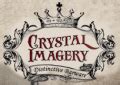 🏆Crystal Imagery coupons - Get 50% Off Crystal Imagery vouchers ...