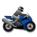 🏍️ Motorcycle Emoji — Meaning, Copy & Paste - Emoji …