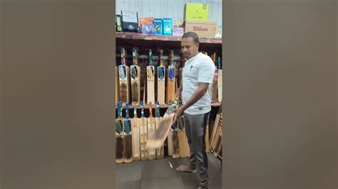 2024 🏏 Where Can I Buy a Baseball Bat? 🏏-marketplaceplus.shop