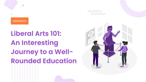 2024 🏘️📚 Exploring the World of Liberal Arts Universities: A Journey into the Realm of Well-Rounded Education 💡🎓-marketplaceplus.shop