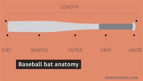 2024 🏞️ Unraveling Baseball Bats Dimensions: A Comprehensive Guide 🎳-marketplaceplus.shop