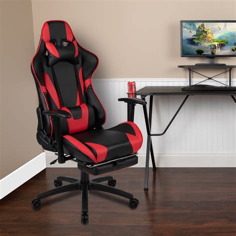 2024 🏠 The Best Office PC Gaming Chair for Comfort and Productivity-marketplaceplus.shop