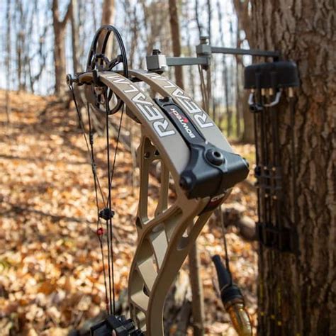 2024 🏹 Unleashing the Power of Bowtech Diamonds: A Comprehensive Guide 🔵-marketplaceplus.shop