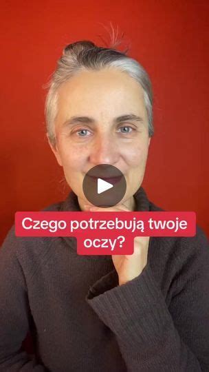 👉 Czy masaż się przydaje? 👉 Jeśli tak to kiedy? 👉 Jakie jest Twoje ...