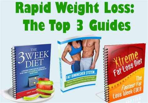 2024 👉 Rapid Weight Loss Diets: A Comprehensive Guide 👈-marketplaceplus.shop