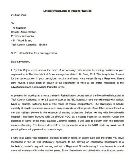 👍 Letter of continued interest sample. How to Write a Letter of