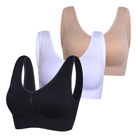 2024 👗 The Most Supportive Bras for Your Comfort and Confidence 💪-marketplaceplus.shop