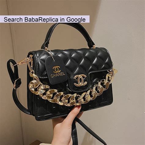 👜US$79.8 Reps Camellia Chain Shoulder Bag🥳 : r/Replicadesigner