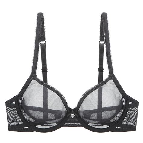 2024 👠 Women in See-Through Bras: A Social Commentary 👀-marketplaceplus.shop