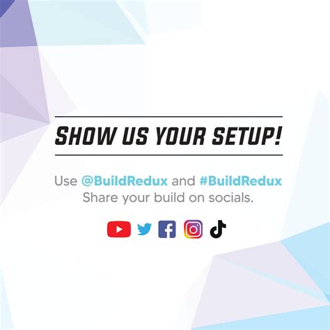 👨‍💻 Build Redux Quick Start Guide Redux
