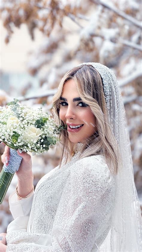 💍 Diamonddoll Leaked (SEX) 🍆 242 Pics