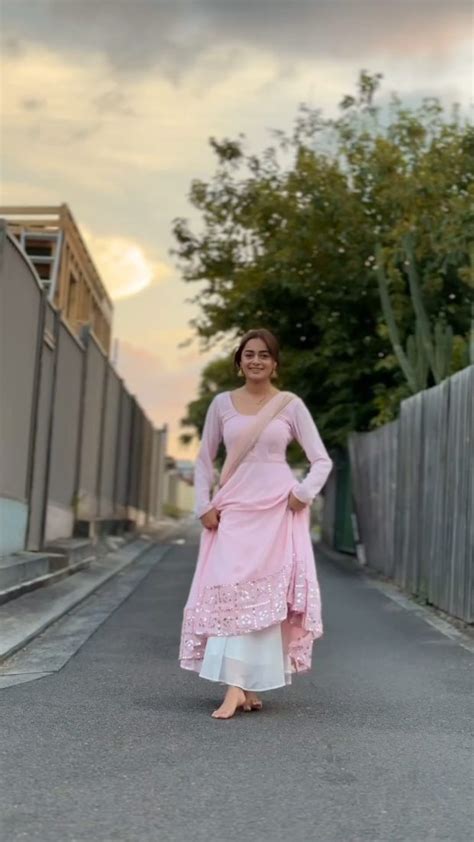 🍆 💕Dancer Onlyfans Leak [HD] 220 Photos