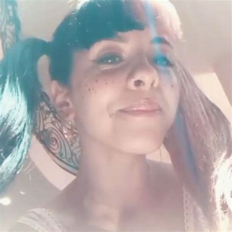 💗Melanie Martinez Fan Page 💫 on Instagram: "magically mesmerizing ...