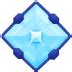 💠 Diamond With A Dot Emoji 🏆 Emojiguide