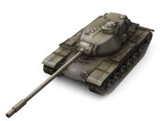 💡WoT Blitz T110E5 + Other tanks + Offline - wmcentre.net