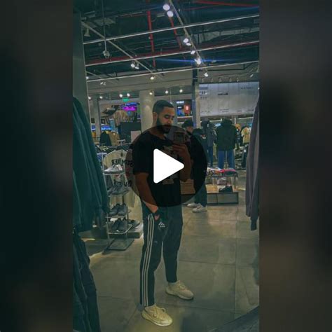 💯 (@fnhyy) on TikTok